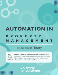 Cover Page - Property Management Use Cases copy-1