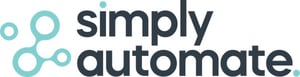 simplyautomate_logo small